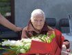 Корінна мешканка Ужгорода Маргіта Чомбокош святкує сьогодні 100 рочків!