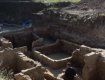 Нові археологічні знахідки у кам’яній фортеці столиці Закарпаття