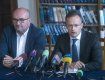 Угорець Сійярто заявив, що своїми візитами урядовці не впливають на вибори в Закарпатті