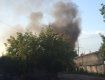 Рятувальники Закарпаття повідомляють про сміттєві пожежі в Ужгороді