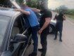Правоохоронці Закарпаття затримано слідчого Берегівського відділення поліції, який вимагав хабара у розмірі 200 доларів США
