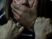 В Закарпатье бедолагу, которую изнасиловали 3 уродов, затащили в подвал и снимали весь процесс на телефон