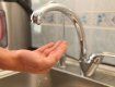 У столиці Закарпаття добра половина населення сидить без води — ні помитися, ні їсти приготувати