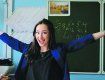 Очільниця Міносвіти: В Україні вчителів більше, ніж потрібно