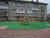 У Мукачево відкрився новий відпочинково-розважальний комплекс для дітей "Комфорт"