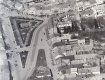 Історичний Ужгород: аерозйомка кінця 30-х років