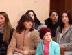 Закарпаття: Працівників дитячого будинку в Батьові судять за побиття вихованців