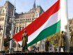 Росія та Угорщина збираються об’єднатися для "захисту прав" угорської нацменшини Закарпаття