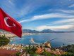 Туреччина. З нового року туристи платитимуть податок на проживання в готелях