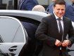 Угорський прем’єр Віктор Орбан готовий до зустрічі з Володимиром Зеленським будь-коли