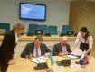 Україна та Словаччина узгодили угоду про роботу міжнародного аеропорту “Ужгород”
