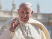 У Ватикані паломники із Закарпаття зустрілися із Папою Римським Франциском
