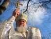 Різдвяні богослужіння високопреосвященнішого Феодора, митрополита Мукачівського та Ужгородського