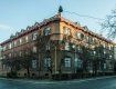 Архітектурна історія міста Ужгород може потрапити у список світової спадщини ЮНЕСКО