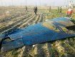 РНБО зробила ЗАЯВУ через авіакатастрофу та загибель усіх на борту українського літака у Тегерані