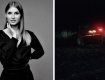 Подруга відомої української "ревізорші" загинула на міжнародній трасі "Чоп-Київ"
