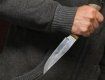 Житель Закарпаття з двома ножами погрожував правоохоронцям фізичною розправою!