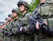 Очільник МВС наказав посилити заходи безпеки в Мукачево у зв'язку з криміногенною ситуацією