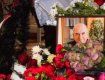В Ужгороді похоронили колишнього представника Президента на Закарпаття та Посла України в Чехії