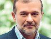 Віктор Балога: Мюнхенську конференцію фактично використали для цинічного кидка України