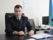 Поліцію на Закарпатті очолить заступник ГУ Нацполіції у Київській області