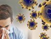 Кількість заражених коронавірусом в Угорщині збільшилася до дев’яти
