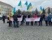 На Закарпатті жителі Чумалево, Кричево, Дулово та Тереблі хочуть окремішню ОТГ