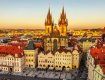 Чехія офіційно дозволила легальним заробітчанам залишитися в країні до 12 квітня