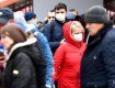 Опівночі 24 березня Львівщина також запровадила режим НС — через коронавірус