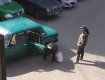 Як обдурюють простих покупців сучасні "підприємці" у славному місті Ужгород