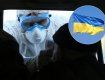 На ранок 27 березня в Україні підтверджено 218 інфікованих коронавірусом COVID-19
