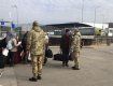 Україна запровадила обов’язкову обсервацію для всіх своїх громадян, які повертаються з-за кордону