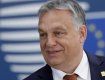 Угорський парламент надав уряду Орбана надзвичайні повноваження для боротьби з коронавірусом
