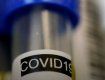 На Закарпатті коронавірусом COVID-19 заразилися ще два медичні працівники