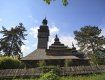 Шелестівський храм в Ужгороді — ідеальна лемківська дерев’яна церква без єдиного цвяха