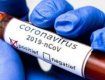 Количество заболевших коронавирус украинцев достигло 5710 случаев