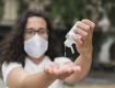 В Закарпатье на коронавирус заболели 432 человека