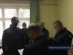 Шестеро "паливно-мастильних" поліцейських Закарпаття постануть перед судом