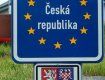 Через кордони Чехії потяги та автобуси вільно підуть уже з понеділка, 11 травня