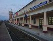 Коли відновиться пасажирське залізничне сполучення поміж Закарпаттям і Румунією