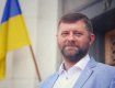 Новий голова партії "Слуга народу" Олександр Корнієнко анонсував зміну ідеології «Слуги народу»