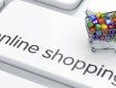 Определены самые перспективные направления деятельности онлайн-магазинов
