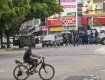 У Мексиці наркокартель Ель Чапо влаштував вуличні бої з поліцією