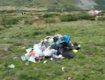 У Карпатах на висоті 1750 метрів над рівнем моря відкрили смітник