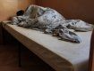 Интернат в Закарпатье, где лечат психически больных людей, кишит больными на коронавирус 