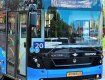 В Ужгороде горсовет объяснил, почему вырос тариф на проезд в автобусе
