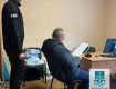 В Ужгороде казнокрад из горсовета "оприходовал" почти 1,3 млн грн