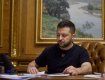 Зеленский подписал скандальный закон: Налоги для предпринимателей вырастут