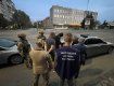 В Ужгороде избрали меры пресечения банде местных наркобарыг