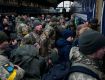  Сотни тысяч заграничных украинцев хотят мобилизовать: Что известно?